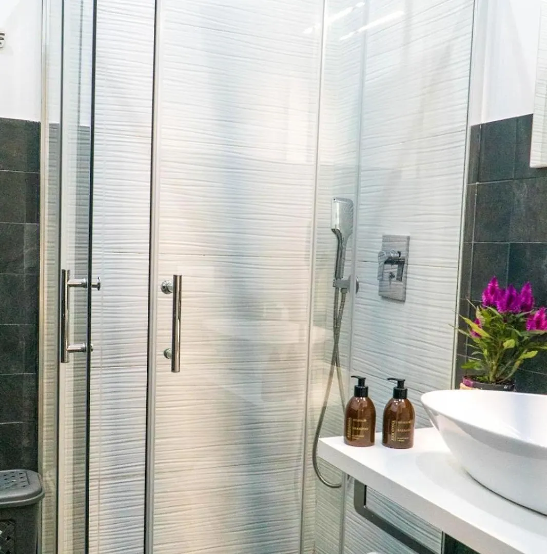 Сasa de vacaciones Villa Sole Plemmirio Syracuse